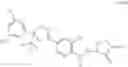 Fig. 52 - Insecticidal compounds