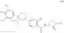 Fig. 55 - Insecticidal compounds