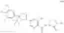 Fig. 57 - Insecticidal compounds