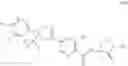 Fig. 68 - Insecticidal compounds