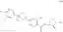 Fig. 69 - Insecticidal compounds