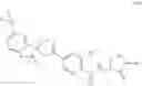 Fig. 70 - Insecticidal compounds