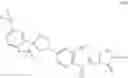 Fig. 71 - Insecticidal compounds