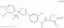 Fig. 72 - Insecticidal compounds