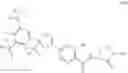 Fig. 74 - Insecticidal compounds