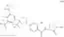 Fig. 75 - Insecticidal compounds