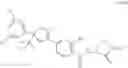 Fig. 76 - Insecticidal compounds