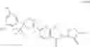 Fig. 82 - Insecticidal compounds