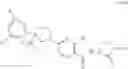 Fig. 83 - Insecticidal compounds