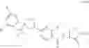 Fig. 84 - Insecticidal compounds