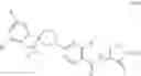 Fig. 85 - Insecticidal compounds