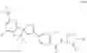 Fig. 86 - Insecticidal compounds