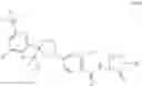 Fig. 87 - Insecticidal compounds