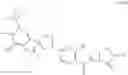 Fig. 89 - Insecticidal compounds