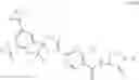 Fig. 90 - Insecticidal compounds