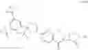 Fig. 91 - Insecticidal compounds