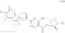 Fig. 92 - Insecticidal compounds
