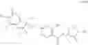 Fig. 93 - Insecticidal compounds