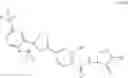 Fig. 94 - Insecticidal compounds