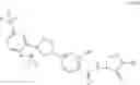 Fig. 95 - Insecticidal compounds