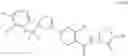 Fig. 96 - Insecticidal compounds