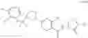 Fig. 97 - Insecticidal compounds
