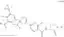 Fig. 98 - Insecticidal compounds