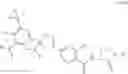 Fig. 99 - Insecticidal compounds