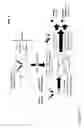 Fig. 03 - COMPOSITIONS FOR MOSQUITO CONTROL AND USES OF SAME