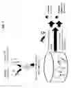 Fig. 04 - COMPOSITIONS FOR MOSQUITO CONTROL AND USES OF SAME