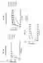 Fig. 06 - COMPOSITIONS FOR MOSQUITO CONTROL AND USES OF SAME