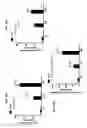 Fig. 11 - COMPOSITIONS FOR MOSQUITO CONTROL AND USES OF SAME
