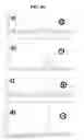 Fig. 35 - Plant-based compositions and uses thereof