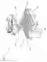 Fig. 09 - Method for processing a strand of dough and dough processing apparatus therefor