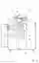 Fig. 07 - DOUGH HANDLING APPARATUS