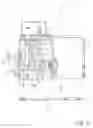 Fig. 08 - DOUGH HANDLING APPARATUS