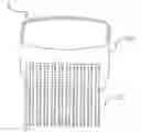 Fig. 01 - TENDERIZER
