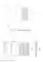 Fig. 02 - TENDERIZER