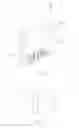 Fig. 06 - TENDERIZER