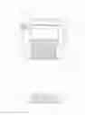 Fig. 07 - TENDERIZER