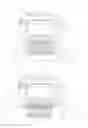 Fig. 08 - TENDERIZER