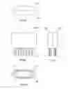 Fig. 09 - TENDERIZER