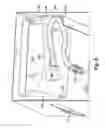 Fig. 06 - BAGLESS AND REUSABLE PRODUCT DISPOSING BIN