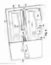 Fig. 07 - BAGLESS AND REUSABLE PRODUCT DISPOSING BIN