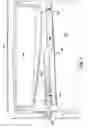 Fig. 08 - BAGLESS AND REUSABLE PRODUCT DISPOSING BIN