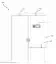 Fig. 01 - Refrigerator defrost compartment