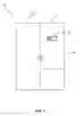 Fig. 02 - Refrigerator defrost compartment