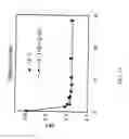 Fig. 02 - Method for reducing the content of pathogenic organisms present in food materials