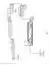 Fig. 03 - Apparatus and a method for recovery of meal
