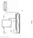 Fig. 05 - Apparatus and a method for recovery of meal
